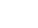 2022年9月28日水質(zhì)公示_水質(zhì)公示_通知公告_淄博市水務(wù)集團(tuán)有限責(zé)任公司